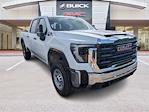 2025 GMC Sierra 2500 Crew Cab 4x4 Pickup for sale #G250773 - photo 1