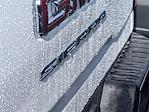 2025 GMC Sierra 2500 Crew Cab 4x4 Pickup for sale #G250773 - photo 11
