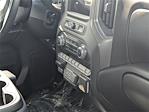 2025 GMC Sierra 2500 Crew Cab 4x4 Pickup for sale #G250773 - photo 12