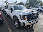 2025 GMC Sierra 2500 Crew Cab 4x4 Pickup for sale #G250773 - photo 2