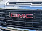 2025 GMC Sierra 2500 Crew Cab 4x4 Pickup for sale #G250773 - photo 4