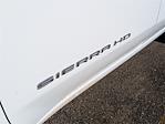 2025 GMC Sierra 2500 Crew Cab 4x4 Pickup for sale #G250773 - photo 7