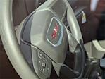 2025 GMC Sierra 2500 Crew Cab 4x4 Pickup for sale #G250773 - photo 8