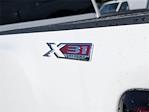 2025 GMC Sierra 2500 Crew Cab 4x4 Pickup for sale #G250773 - photo 9