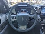 2022 Lincoln Navigator L 4x4 SUV for sale #G250774A - photo 16
