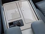 2022 Lincoln Navigator L 4x4 SUV for sale #G250774A - photo 20