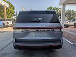 2022 Lincoln Navigator L 4x4 SUV for sale #G250774A - photo 22