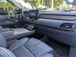 2022 Lincoln Navigator L 4x4 SUV for sale #G250774A - photo 25