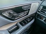 2022 Lincoln Navigator L 4x4 SUV for sale #G250774A - photo 28