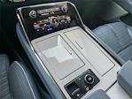 2022 Lincoln Navigator L 4x4 SUV for sale #G250774A - photo 31