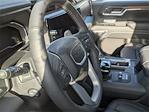 2025 GMC Sierra 1500 Crew Cab 4x4 Pickup for sale #G250776 - photo 10