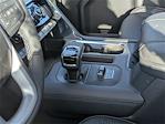 2025 GMC Sierra 1500 Crew Cab 4x4 Pickup for sale #G250776 - photo 11