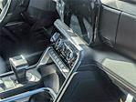 2025 GMC Sierra 1500 Crew Cab 4x4 Pickup for sale #G250776 - photo 13