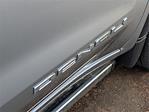 2025 GMC Sierra 1500 Crew Cab 4x4 Pickup for sale #G250776 - photo 15