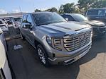 2025 GMC Sierra 1500 Crew Cab 4x4 Pickup for sale #G250776 - photo 3