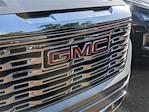2025 GMC Sierra 1500 Crew Cab 4x4 Pickup for sale #G250776 - photo 4