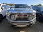 2025 GMC Sierra 1500 Crew Cab 4x4 Pickup for sale #G250776 - photo 2