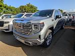 2025 GMC Sierra 1500 Crew Cab 4x4 Pickup for sale #G250776 - photo 5