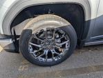 2025 GMC Sierra 1500 Crew Cab 4x4 Pickup for sale #G250776 - photo 6