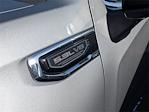 2025 GMC Sierra 1500 Crew Cab 4x4 Pickup for sale #G250776 - photo 7