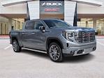 New 2025 GMC Sierra 1500 Denali Crew Cab 4x4 Pickup for sale #G250777 - photo 1