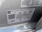 New 2025 GMC Sierra 1500 Denali Crew Cab 4x4 Pickup for sale #G250777 - photo 11