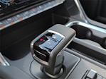 New 2025 GMC Sierra 1500 Denali Crew Cab 4x4 Pickup for sale #G250777 - photo 13