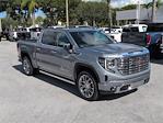 New 2025 GMC Sierra 1500 Denali Crew Cab 4x4 Pickup for sale #G250777 - photo 4