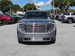 New 2025 GMC Sierra 1500 Denali Crew Cab 4x4 Pickup for sale #G250777 - photo 5