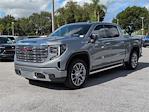 New 2025 GMC Sierra 1500 Denali Crew Cab 4x4 Pickup for sale #G250777 - photo 3