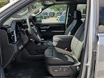 New 2025 GMC Sierra 1500 Denali Crew Cab 4x4 Pickup for sale #G250777 - photo 6