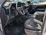 New 2025 GMC Sierra 1500 Denali Crew Cab 4x4 Pickup for sale #G250777 - photo 7