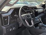 New 2025 GMC Sierra 1500 Denali Crew Cab 4x4 Pickup for sale #G250777 - photo 8