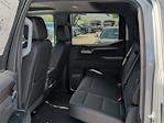 New 2025 GMC Sierra 1500 Denali Crew Cab 4x4 Pickup for sale #G250777 - photo 9