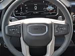 New 2025 GMC Sierra 1500 Denali Crew Cab 4x4 Pickup for sale #G250777 - photo 10