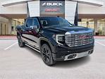 New 2025 GMC Sierra 1500 Denali Crew Cab 4x4 Pickup for sale #G250778 - photo 1