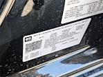 New 2025 GMC Sierra 1500 Denali Crew Cab 4x4 Pickup for sale #G250778 - photo 11