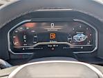 New 2025 GMC Sierra 1500 Denali Crew Cab 4x4 Pickup for sale #G250778 - photo 12