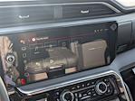 New 2025 GMC Sierra 1500 Denali Crew Cab 4x4 Pickup for sale #G250778 - photo 13