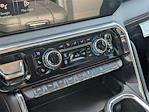 New 2025 GMC Sierra 1500 Denali Crew Cab 4x4 Pickup for sale #G250778 - photo 14