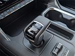 New 2025 GMC Sierra 1500 Denali Crew Cab 4x4 Pickup for sale #G250778 - photo 15