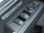 New 2025 GMC Sierra 1500 Denali Crew Cab 4x4 Pickup for sale #G250778 - photo 16