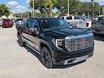 New 2025 GMC Sierra 1500 Denali Crew Cab 4x4 Pickup for sale #G250778 - photo 3