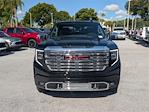 New 2025 GMC Sierra 1500 Denali Crew Cab 4x4 Pickup for sale #G250778 - photo 4