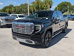 New 2025 GMC Sierra 1500 Denali Crew Cab 4x4 Pickup for sale #G250778 - photo 5