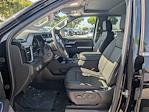 New 2025 GMC Sierra 1500 Denali Crew Cab 4x4 Pickup for sale #G250778 - photo 6