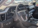 New 2025 GMC Sierra 1500 Denali Crew Cab 4x4 Pickup for sale #G250778 - photo 8