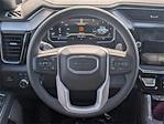 New 2025 GMC Sierra 1500 Denali Crew Cab 4x4 Pickup for sale #G250778 - photo 9