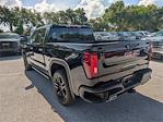 New 2025 GMC Sierra 1500 Denali Crew Cab 4x4 Pickup for sale #G250778 - photo 2
