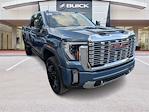 New 2025 GMC Sierra 2500 Denali Crew Cab 4x4 Pickup for sale #G250780 - photo 1